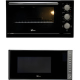 220v
