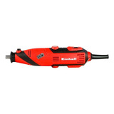 Einhell