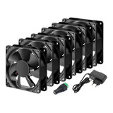 12v
