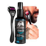 Tônico