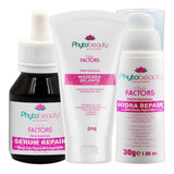 Phytobeauty