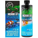 Kit Microbe Lift Special Blend 473ml E Nite Out 473ml