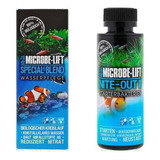 Kit Microbe Lift Special Blend Nite Out 118ml
