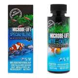 Kit Microbe Lift Special Blend