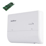 Kit Microcentral Modulare Mais