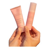 Kit Microdermoabrasão Mary Kay O Melhor Peeling