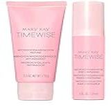 Kit Microdermoabrasao Mary Kay