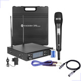 Xlr