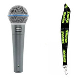 Shure