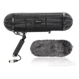 Xlr