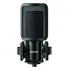 Kit Microfone De Gravação Em Home Studio Shure Sm4