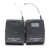 Kit Microfone De Lapela Sennheiser Ew100 G3 Muito Conservado