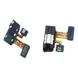 Kit Microfone Flex P2