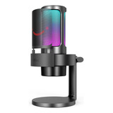 Xlr