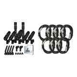 Xlr