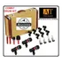 Kit Microfones Bateria Avantone Cdmk7 7 Peças Ñ Samson Akg