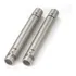 Kit Microfones Condensador Com Case Samson C02