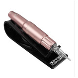 Kit Micropigmentacao Aston Pen