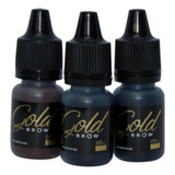 5ml