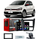 Kit Midia Automotiva Android