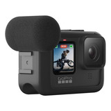Kit Midia Mod Gopro