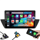 Kit Midia Octa 4
