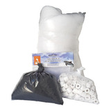 2bolsas