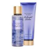 Kit Midnight Bloom Victorias