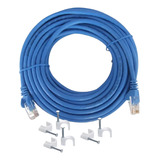 Rj45zaul