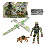 Soldado