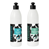 Kit Milk Perigot Shampoo Neutro
