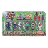 Brinquedo