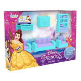 Disney
