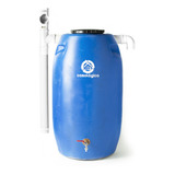 Kit Mini Cisterna 240l