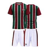 Futebol
