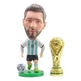 Kit Mini Craque Lionel
