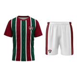Kit Mini Craque Toy