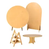 Kit Mini Festa Mini