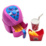 Brinquedo