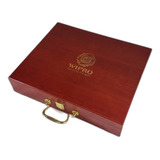 Kit Mini Golf Com
