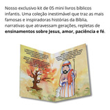 Dominical