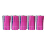 Kit Mini Lixa Pop