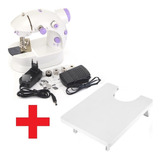 Kit Mini Maquina De