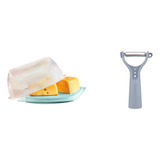 Tupperware