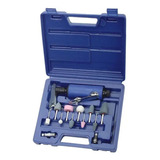 Kit Mini Retifica Com