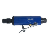 Pdr