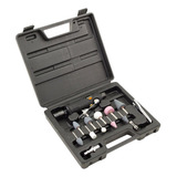 Kit Mini Retifica Pneumatica