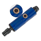 220v