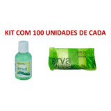 Doce