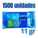 Doação